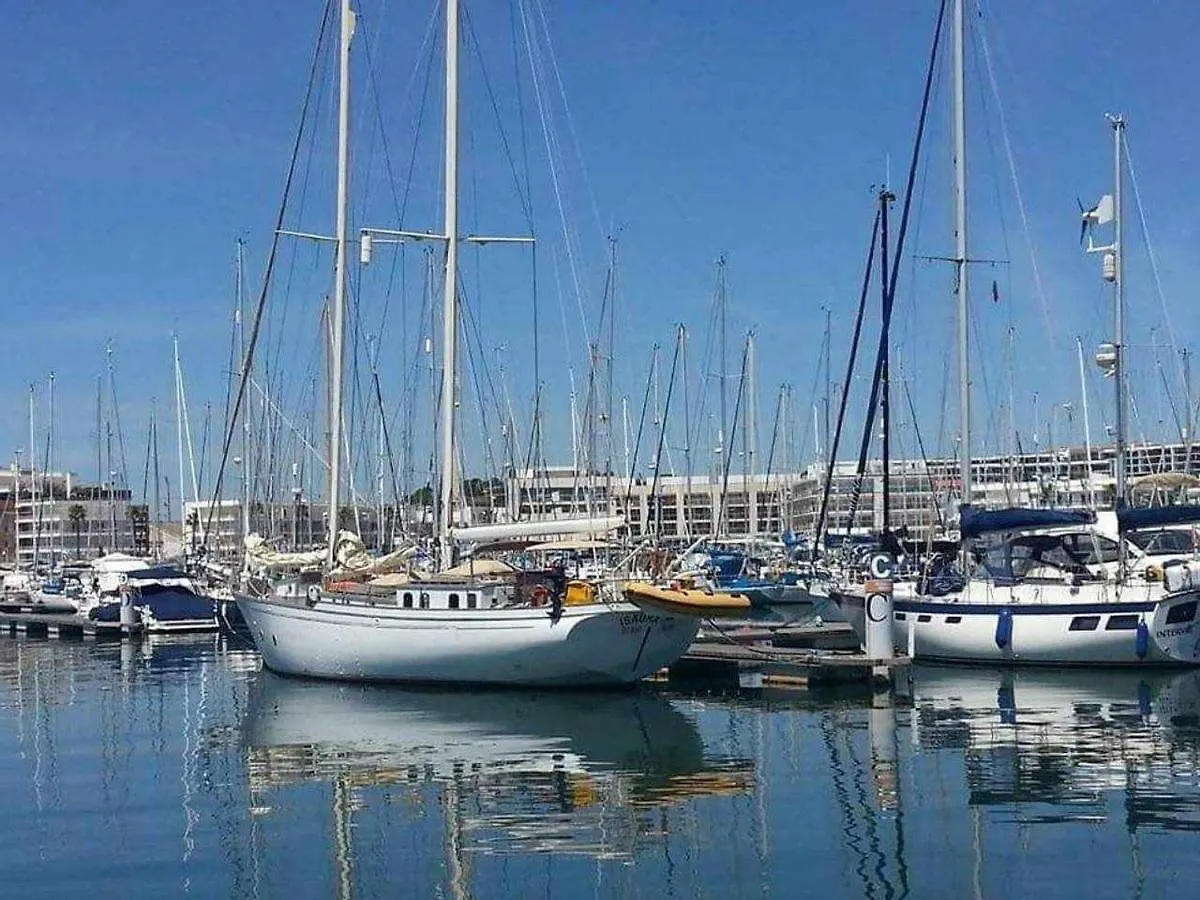 Chez Downtown Charm - Your Seaside Dream! Lagos Portugal
