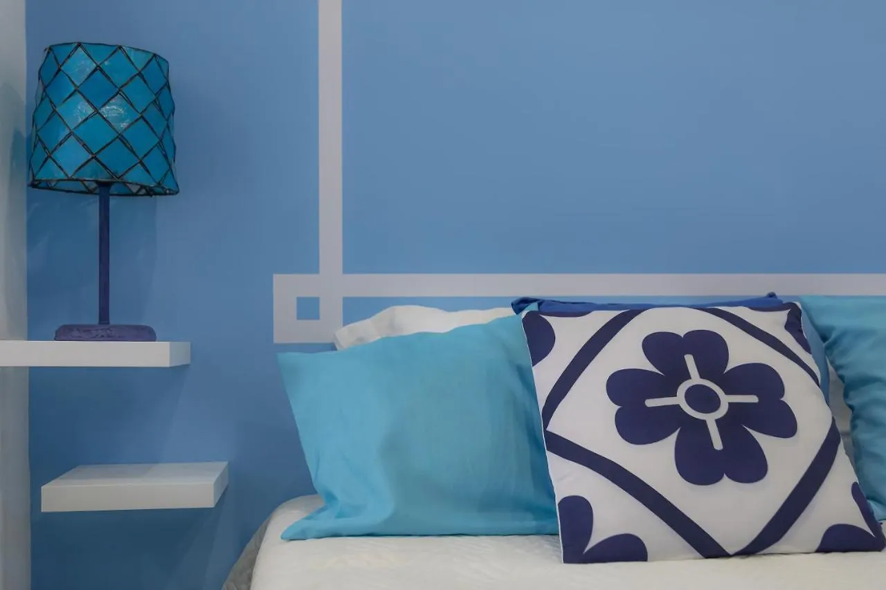 Casa de Férias Chez Downtown Charm - Your Seaside Dream! Lagos Portugal